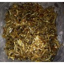 BC08 멸치볶음 甜脆魚仔 